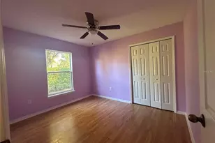 17432 Woodcrest Way, Clermont, FL 34714 - Photo 16