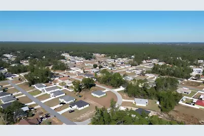 3648 SW 131st Place Road, Ocala, FL 34473 - Photo 34