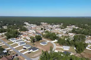 3648 SW 131st Place Rd, Ocala, FL 34473 - Photo 34