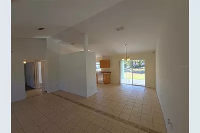 3648 SW 131st Place Road, Ocala, FL 34473 - Photo 8