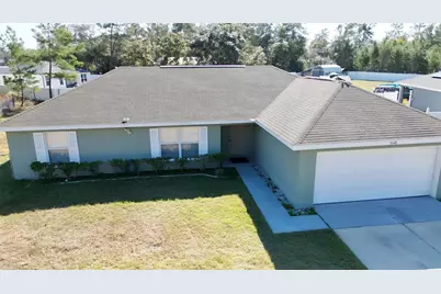 3648 SW 131st Place Road, Ocala, FL 34473 - Photo 2