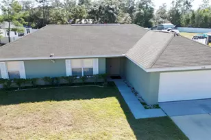 3648 SW 131st Place Rd, Ocala, FL 34473 - Photo 2