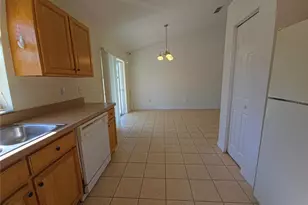 3648 SW 131st Place Rd, Ocala, FL 34473 - Photo 12