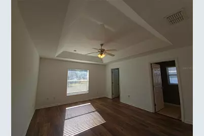 3648 SW 131st Place Road, Ocala, FL 34473 - Photo 14