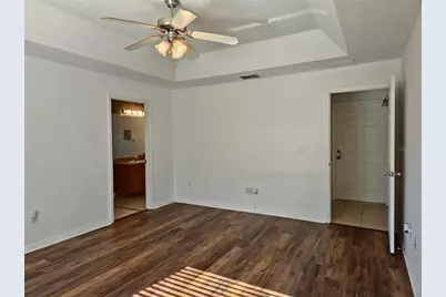 3648 SW 131st Place Road, Ocala, FL 34473 - Photo 16