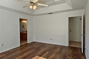 3648 SW 131st Place Rd, Ocala, FL 34473 - Photo 16