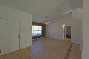 3648 SW 131st Place Rd, Ocala, FL 34473 - Photo 6