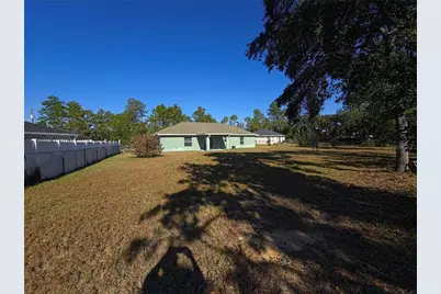 3648 SW 131st Place Road, Ocala, FL 34473 - Photo 32