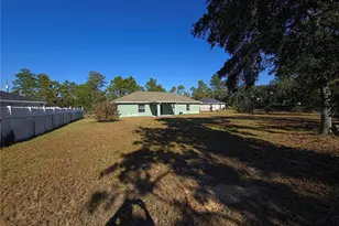 3648 SW 131st Place Rd, Ocala, FL 34473 - Photo 32