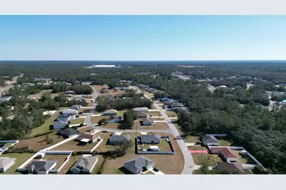 3648 SW 131st Place Road, Ocala, FL 34473 - Photo 36