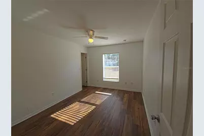 3648 SW 131st Place Road, Ocala, FL 34473 - Photo 22