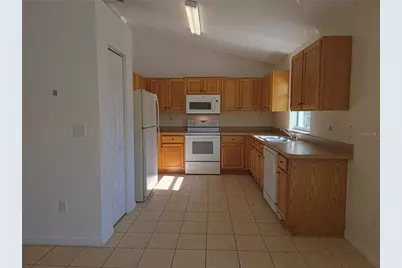 3648 SW 131st Place Road, Ocala, FL 34473 - Photo 10