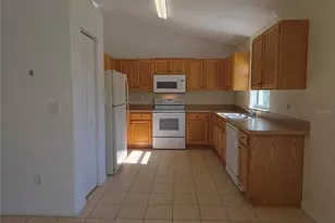 3648 SW 131st Place Rd, Ocala, FL 34473 - Photo 10