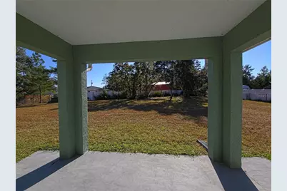 3648 SW 131st Place Road, Ocala, FL 34473 - Photo 28