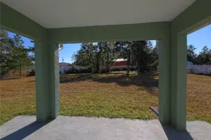 3648 SW 131st Place Rd, Ocala, FL 34473 - Photo 28