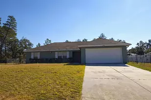 3648 SW 131st Place Rd, Ocala, FL 34473 - Photo 1