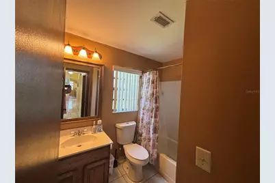 9840 Balmoral Circle, Orlando, FL 32817 - Photo 26
