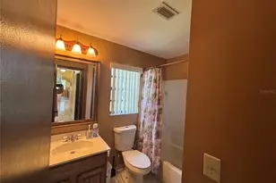 9840 Balmoral Cir, Orlando, FL 32817 - Photo 26