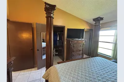 9840 Balmoral Circle, Orlando, FL 32817 - Photo 18