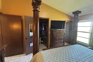 9840 Balmoral Cir, Orlando, FL 32817 - Photo 18