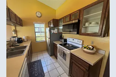 9840 Balmoral Circle, Orlando, FL 32817 - Photo 10