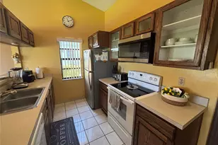 9840 Balmoral Cir, Orlando, FL 32817 - Photo 10