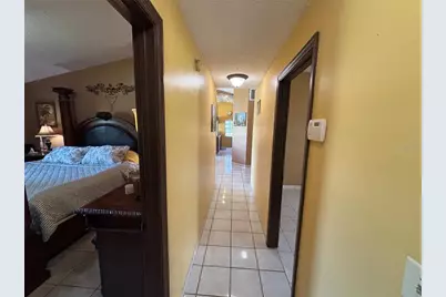 9840 Balmoral Circle, Orlando, FL 32817 - Photo 16