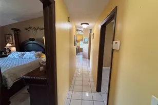 9840 Balmoral Cir, Orlando, FL 32817 - Photo 16
