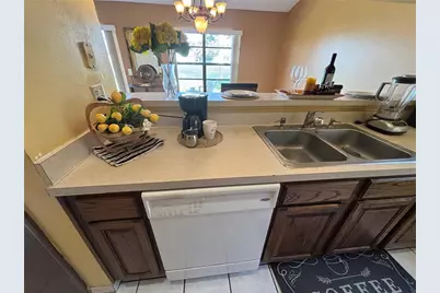 9840 Balmoral Circle, Orlando, FL 32817 - Photo 12