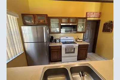 9840 Balmoral Circle, Orlando, FL 32817 - Photo 14