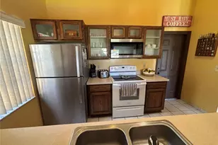 9840 Balmoral Cir, Orlando, FL 32817 - Photo 14