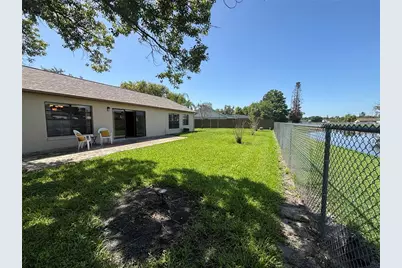 9840 Balmoral Circle, Orlando, FL 32817 - Photo 28