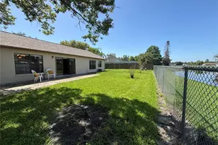 9840 Balmoral Cir, Orlando, FL 32817 - Photo 28