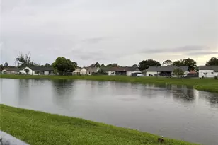 9840 Balmoral Cir, Orlando, FL 32817 - Photo 32