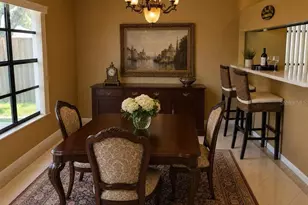 9840 Balmoral Cir, Orlando, FL 32817 - Photo 8