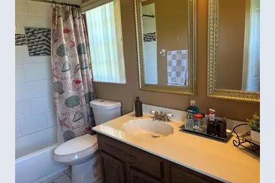9840 Balmoral Circle, Orlando, FL 32817 - Photo 20
