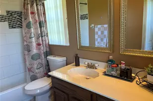 9840 Balmoral Cir, Orlando, FL 32817 - Photo 20