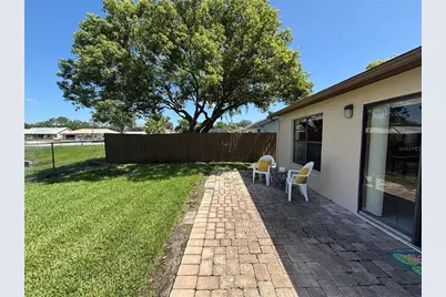 9840 Balmoral Circle, Orlando, FL 32817 - Photo 30
