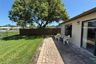 9840 Balmoral Cir, Orlando, FL 32817 - Photo 30