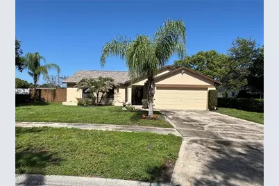 9840 Balmoral Circle, Orlando, FL 32817 - Photo 2