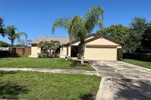 9840 Balmoral Cir, Orlando, FL 32817 - Photo 2