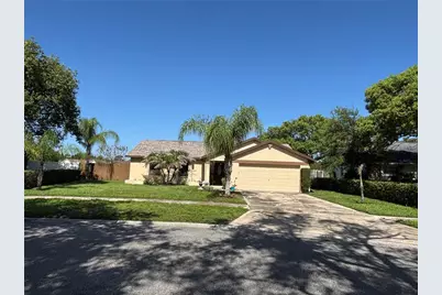 9840 Balmoral Circle, Orlando, FL 32817 - Photo 1