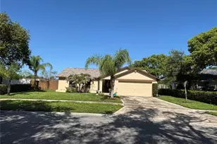 9840 Balmoral Cir, Orlando, FL 32817 - Photo 1