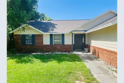 6914 Thousand Oaks Road, Orlando, FL 32818 - Photo 2