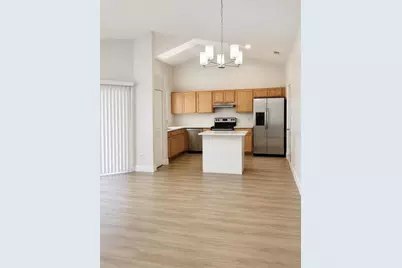 6914 Thousand Oaks Road, Orlando, FL 32818 - Photo 6