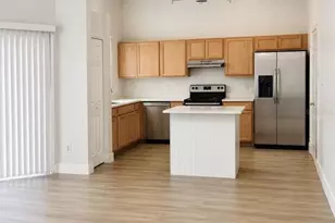 6914 Thousand Oaks Rd, Orlando, FL 32818 - Photo 6