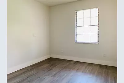6914 Thousand Oaks Road, Orlando, FL 32818 - Photo 14