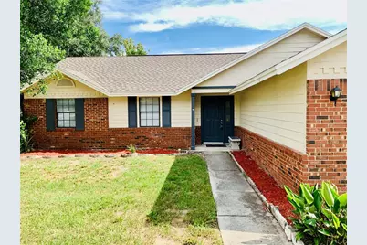 6914 Thousand Oaks Road, Orlando, FL 32818 - Photo 2