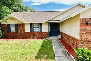 6914 Thousand Oaks Rd, Orlando, FL 32818 - Photo 2