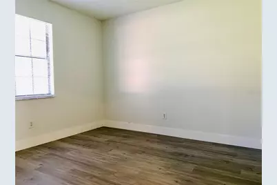 6914 Thousand Oaks Road, Orlando, FL 32818 - Photo 16